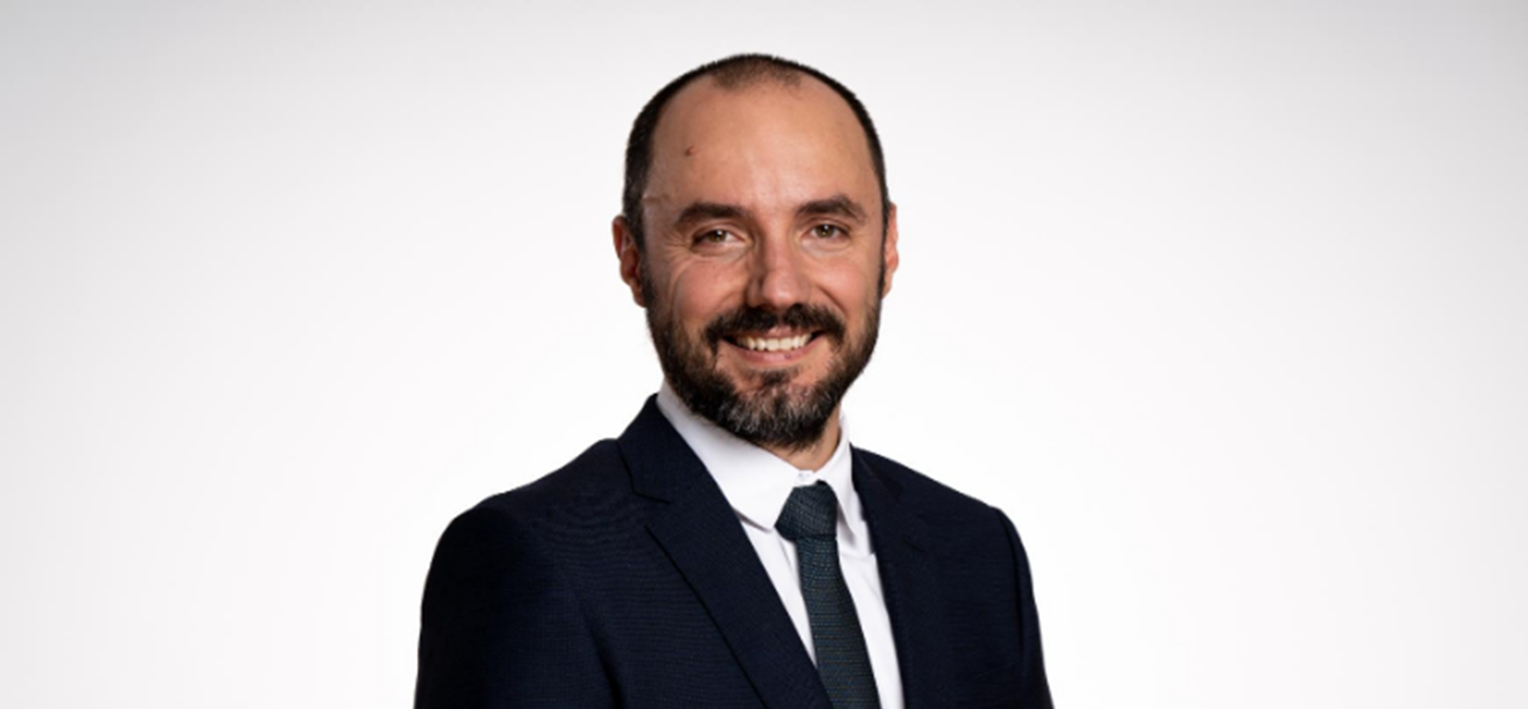Boris Milošević